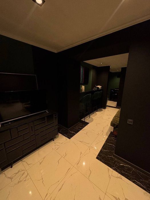 Продается комерчекое помешение на  Ганга