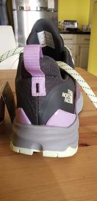 pantofi sport North Face