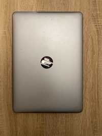 Laptop Hp Probook 440 g4, intel pentium, 8 Gb ram ddr 4, 128 ssd M2