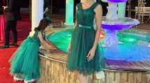 Rochie seara/banchet/nunta masura XS sau 34