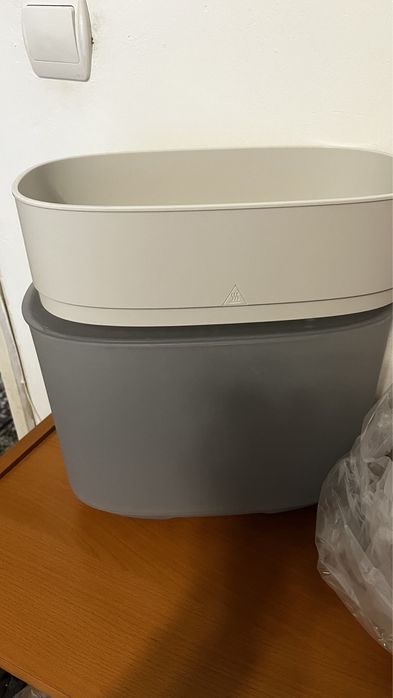 Стерилизатор philips avent