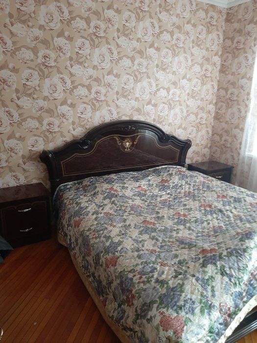 Срочно продается 3х комнатная квартира 77-серия Генерал Петрова