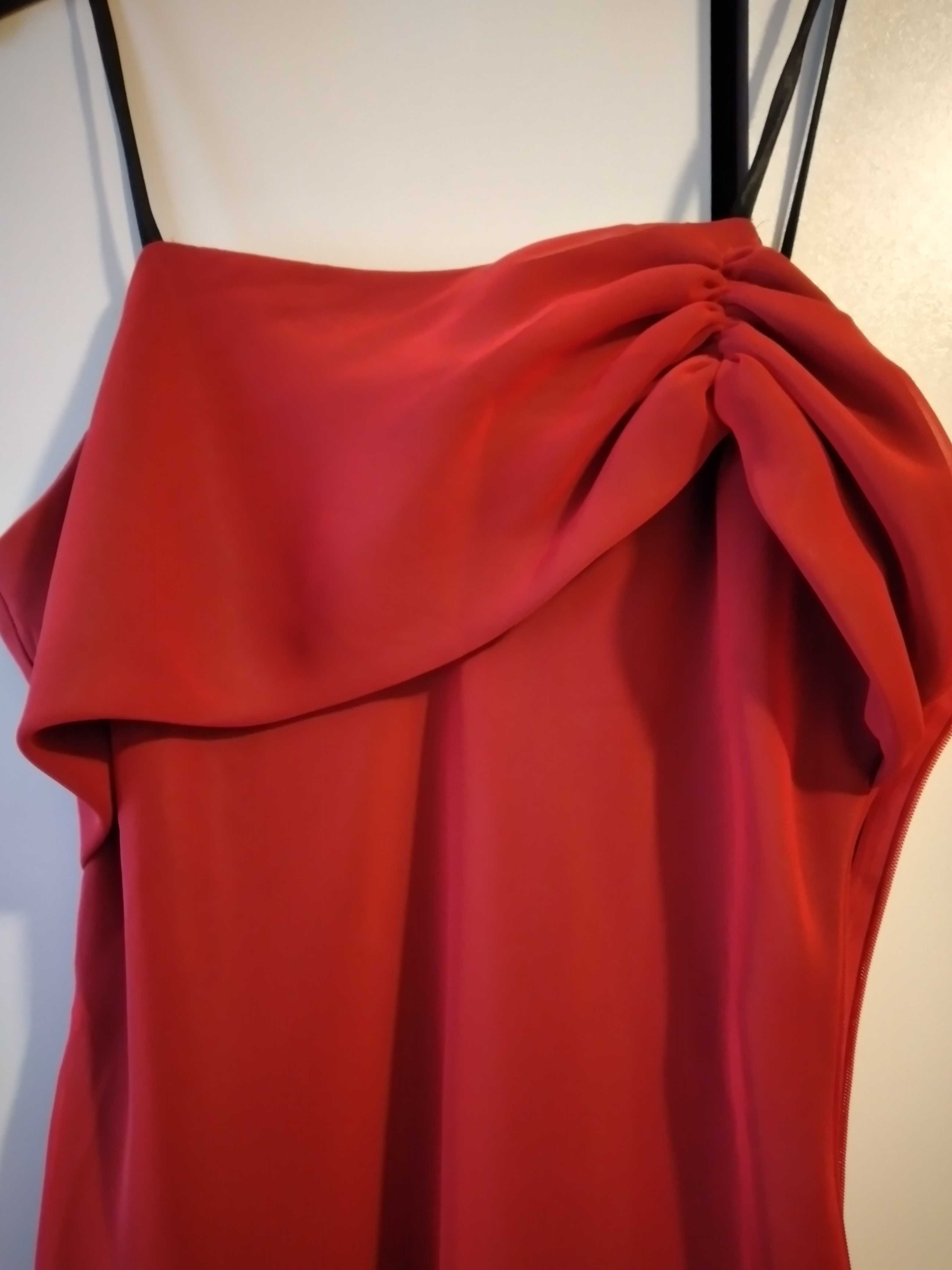 Rochie dama ocazie marimea 42-44