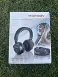Casti Thomson WHP3001BK Noi Sigilate