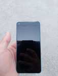 Telefon Redmi not 9