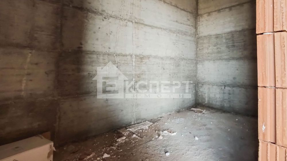 Продава се Двустаен апартамент в Пловдив, Христо Смирненски - 77 кв.м за 1304 €/кв.м - Снимка #10