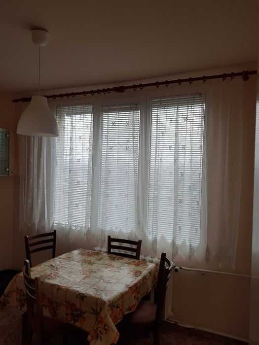 Продава се Двустаен апартамент в София, Люлин 4 - 67 кв.м за 1844 €/кв.м - Снимка #5