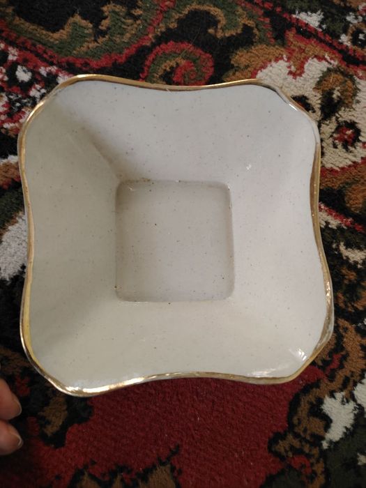 Олдинги идишлар арзонга