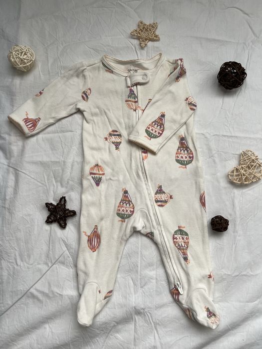 Слиперы для девочки