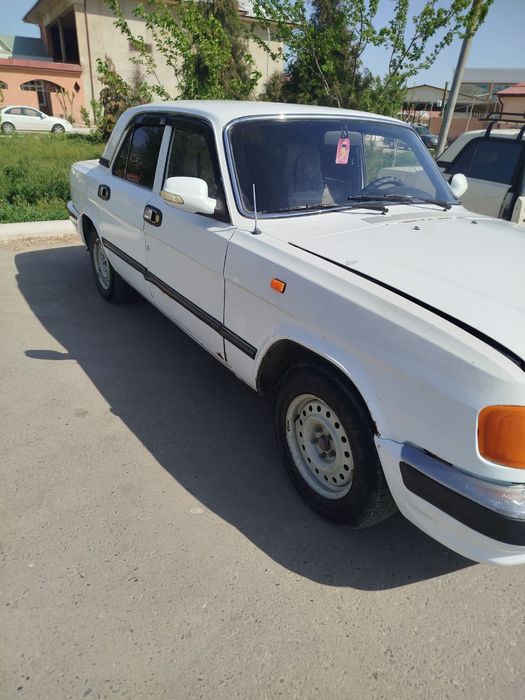 3110 kafolati bilan