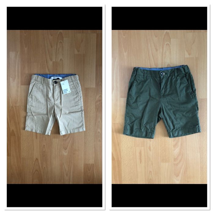 H&M marimea 110 (4-5 ani)