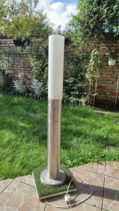 De vânzare lampă cu senzor