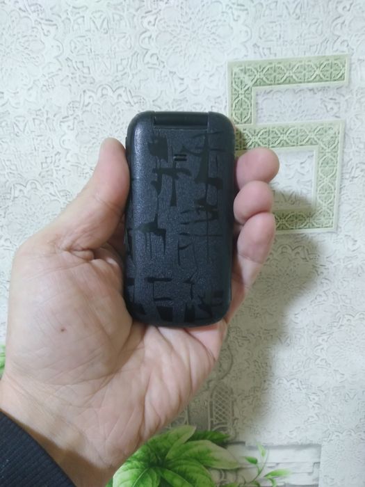 Samsung Gusto 3 Verizon (CDMA) Perfectum
