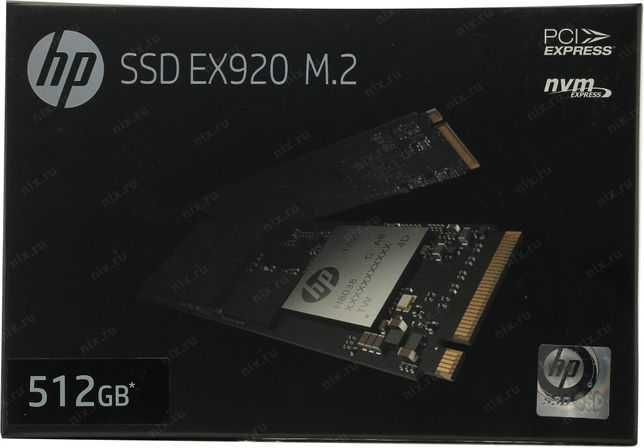 SSD 512GB HP M.2 PCIe 3.1 x4 NVMe, 1TB Crucial P2 nou sigilat
