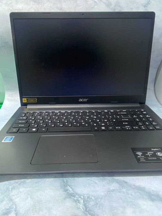 Aser (Павлодар) Лот 796944