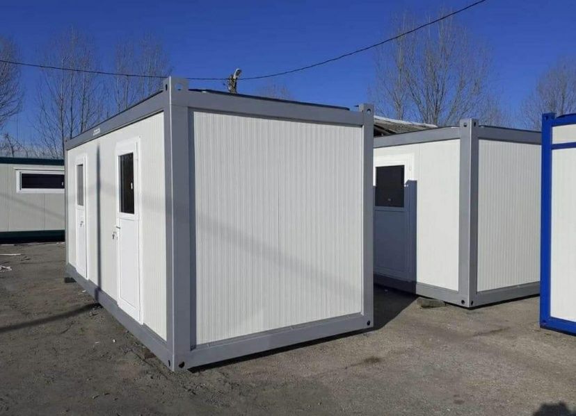 Vand containere modulare 
2,4x3
2,4x4
2,4x5
2,4x6
2,4x7
2,4x8
2,4x9
2,