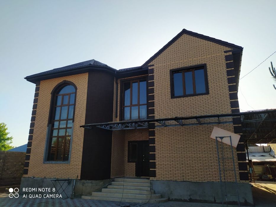 Фасадные панели Фибробетон Термопанели Облицовка