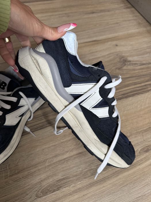 Оригинални мъжки маратонки New Balance 5740 ! 42,5 н