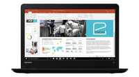 Lenovo 13 gen2 IntelCore i5-7200 8GB/256SSD/13.3" GARANTIE!