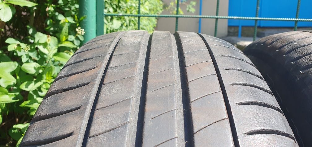 195 60 16 VARA  Michelin Primacy dot 2019 195/60 r16