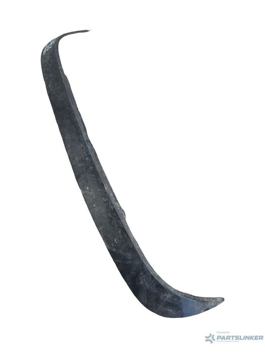 Fusta Bara spate MERCEDES-BENZ S-CLASS W222, V222, X222 2013 - > A2128851825