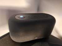 Microsoft Audio Dock Speakerphone (docking station)