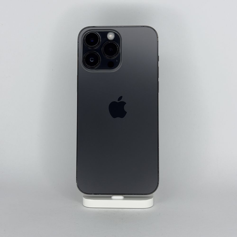 iPhone 14 Pro Max 100% + 24 Luni Garanție / Apple Plug