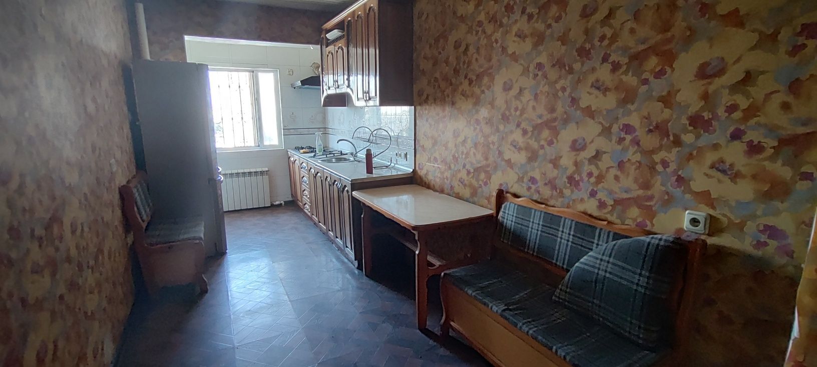 Аренда квартиры для Студенты Ориентир Дружба Народов  Нархоз универси