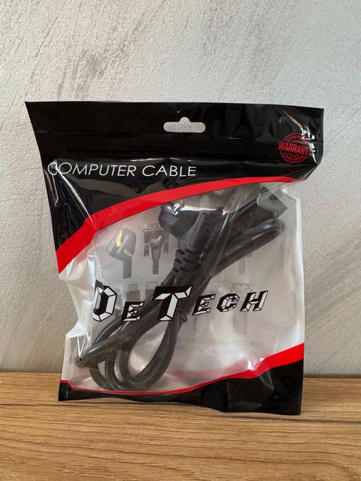 Продавам компютърни АКСЕСОАРИ