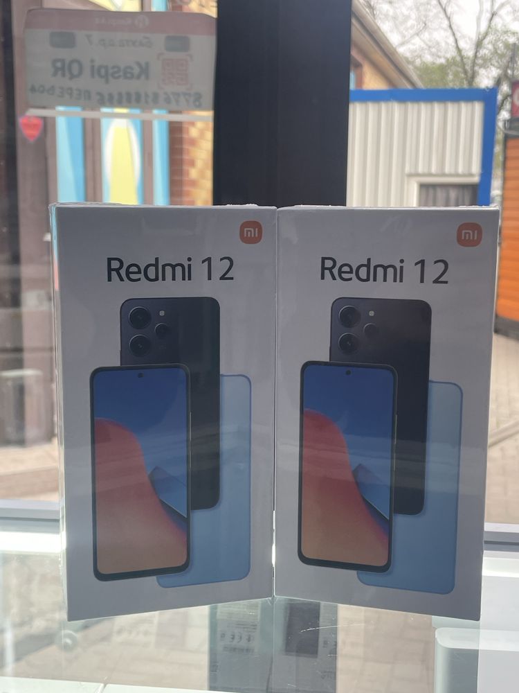 Redmi Note 13 pro+ 5G