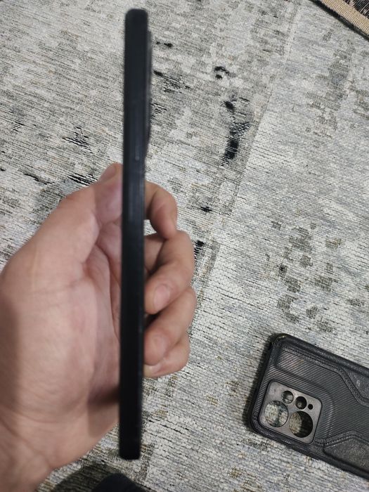 Продаю редми нот 12