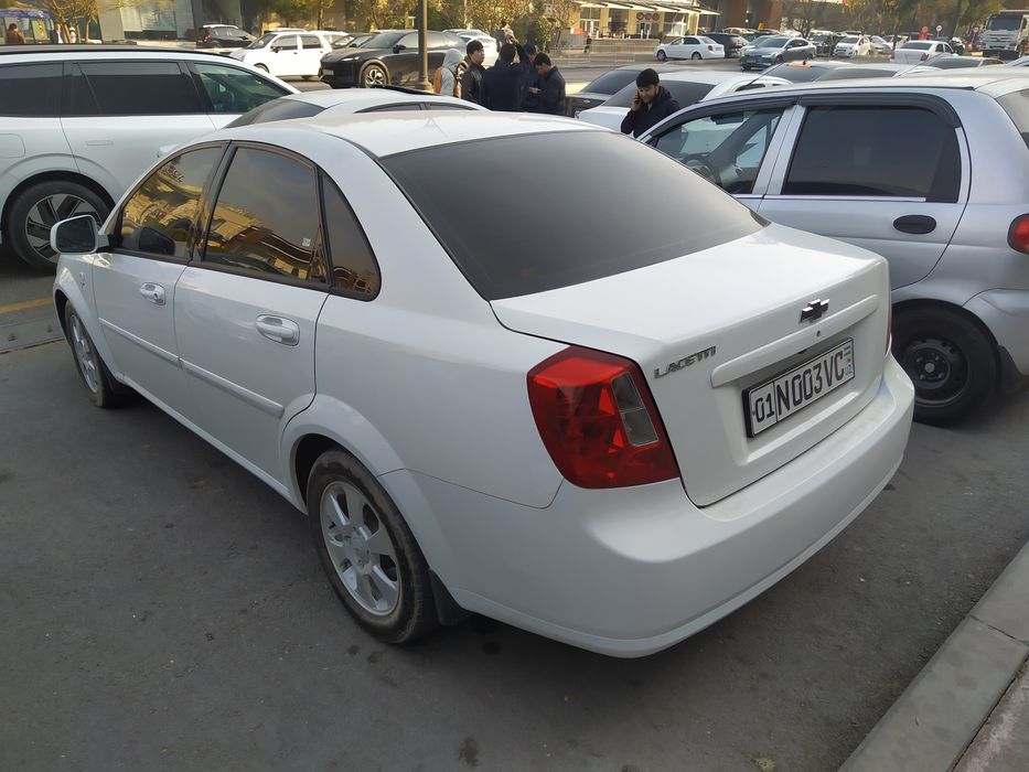 Jentira ozimiki idiyal