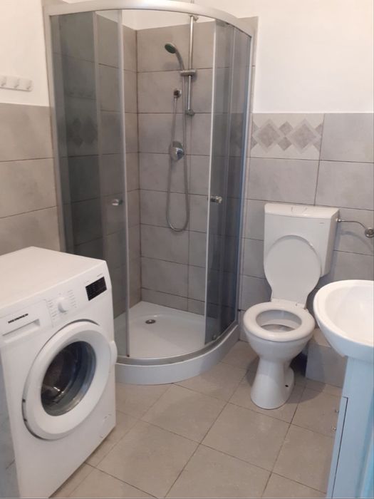 Garsoniera piata moldovei