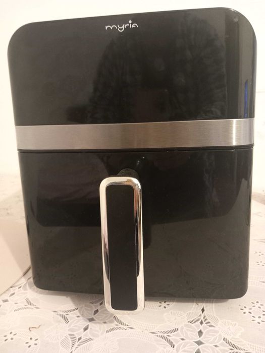 Air fryer de vinzare