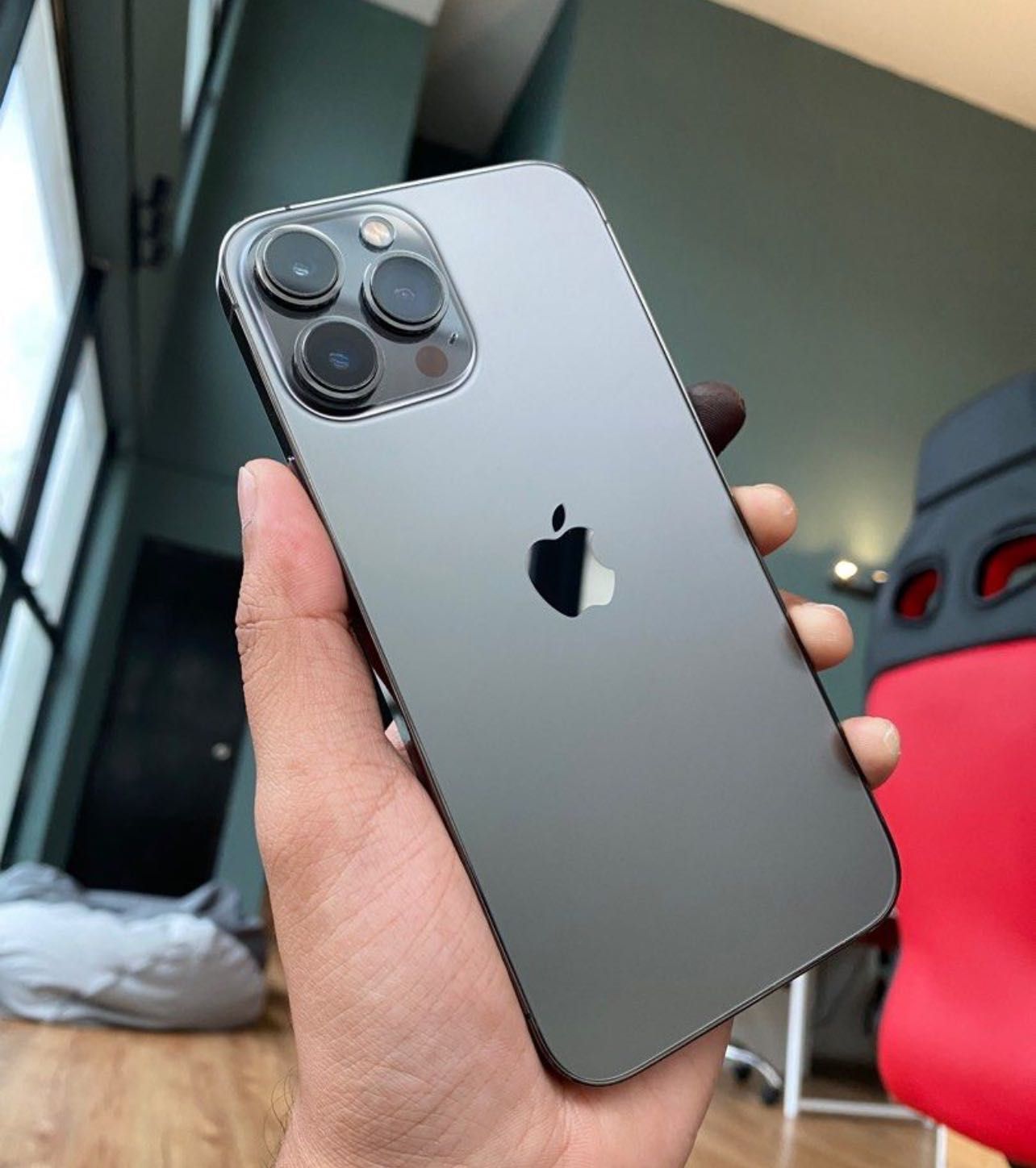 iPhone 12 pro Срочно! Сотилади