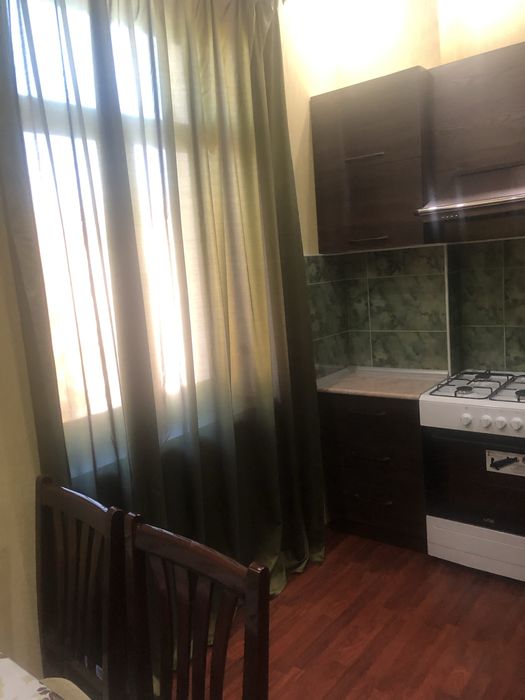 Долгосрочная Аренда, своя 2/4/4 центр Ташкента.