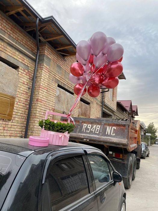 Gullari.Супер цена Hohlagan turdagi gullar buketingizni topasiz