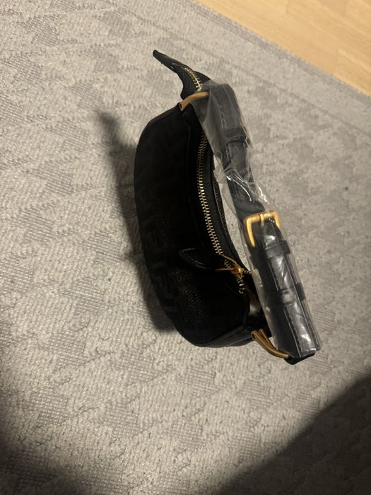 Дамска чанта Fendi