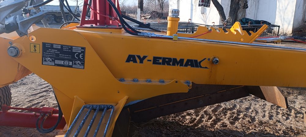 Лазерный планировка. Енгил машинага бартер хам бор