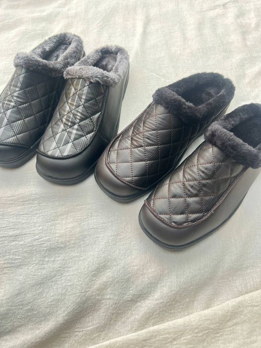 Кареа обув оригинал