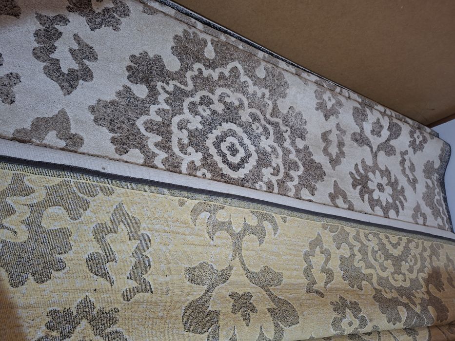 Продам палас 2×3.5