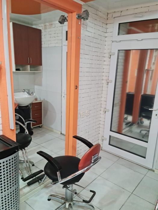 Сдам в аренду рабочие места в городе Сатпаев