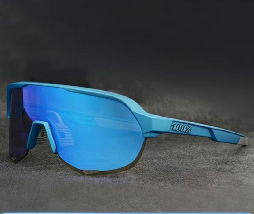 Очки спортивные, беговые, велосипедные, лыжные.