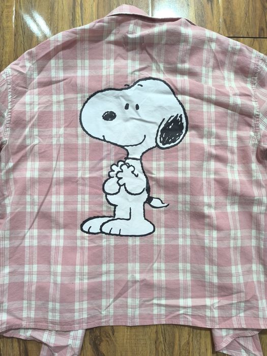 Рубашка на девочку 10/12 лет ,,ZARA