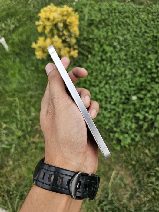 Samsung Galaksi S24 5G