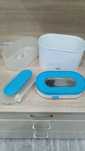 Стерилизатор Philips Avent