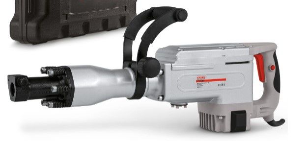 Аренда отбойник, перфератор, компрессор,