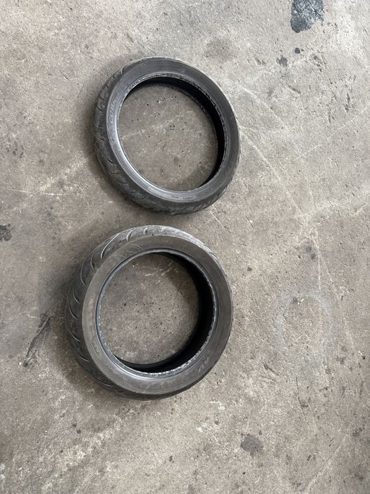 Продавам комплект 100 лв или поотделно по 60 лв