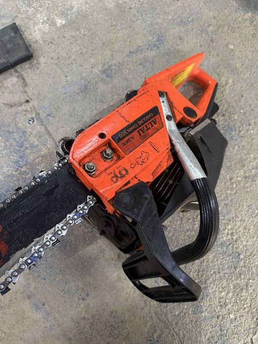 Drujba completa pentru piese