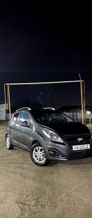 Faqat arendaga boshiga 3000$